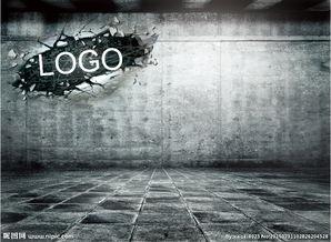 《暗室》的背景音乐,揭秘暗室背景音乐的神秘魅力