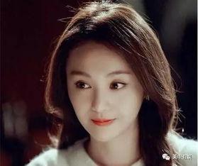 喜欢刘诗诗的韩国明星,跨越国界的浪漫共鸣