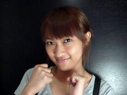 李李琳个人资料,影视圈璀璨新星，多才多艺的青春偶像