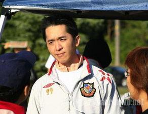 邓兆尊个人资料,才华横溢的艺术家，多领域成就斐然的杰出人物