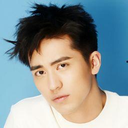 许魏洲个人资料介绍