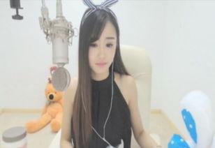 yy网红图片,光影交织下的魅力瞬间