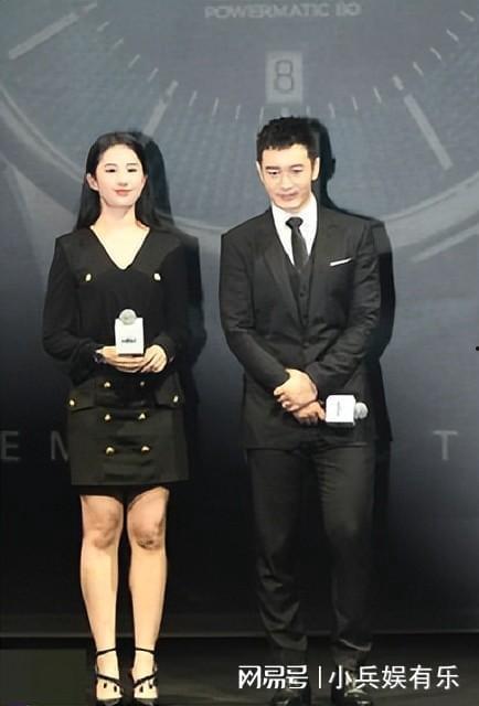 娱乐圈没脚踝,揭秘那些独特魅力的明星