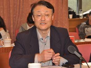 克宁个人资料,才华横溢的青年才俊，多领域成就斐然