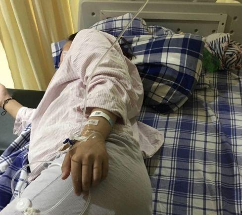 网红的恶劣事件,揭秘网络暴力的阴影面