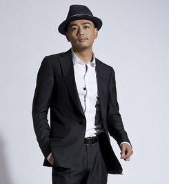 女星张涵予个人资料,影视界璀璨的“女神”之路