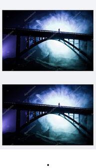 bridge资料年龄,揭秘不同年龄段的人生智慧