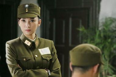 伏击演员表,揭秘神秘特工的生死较量