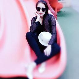 汐熙个人资料,才华横溢的年轻艺术家，揭秘其多彩人生