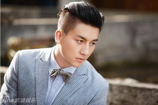 康磊八卦,揭秘娱乐圈背后的风云变幻