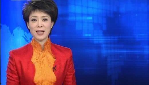 李文静明星,璀璨星途，闪耀人生