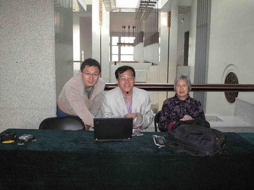 李永妻子的照片,美丽与智慧并存的家庭支柱