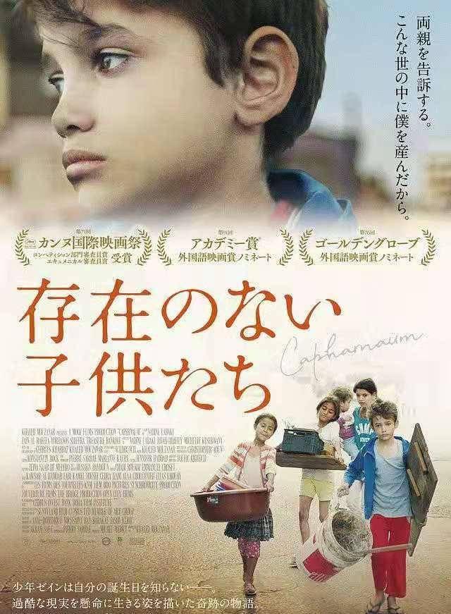 何以为家背景故事,何以为家的成长轨迹