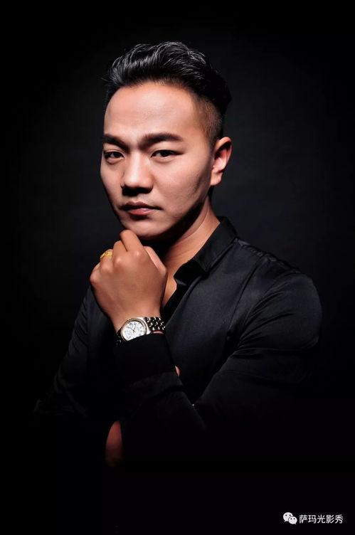 黎平县明星,揭秘黎平县的璀璨之光