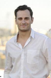 dia个人资料,一位多才多艺的个性魅力者